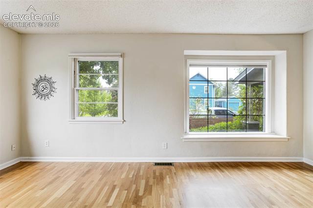 MLS Image for 730 E San Miguel  ,Colorado Springs, Colorado