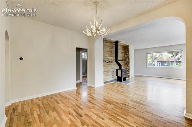 MLS Image for 730 E San Miguel  ,Colorado Springs, Colorado