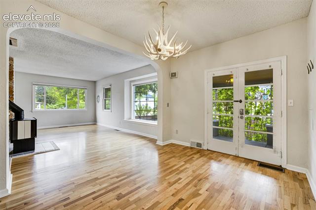 MLS Image for 730 E San Miguel  ,Colorado Springs, Colorado