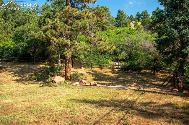 MLS Image for 18060  Granite  ,Monument, Colorado