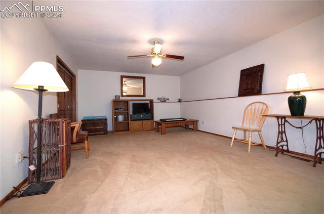 MLS Image for 18060  Granite  ,Monument, Colorado