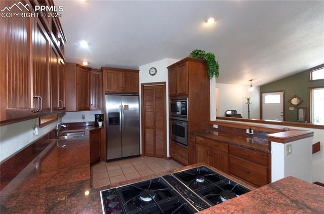 MLS Image for 18060  Granite  ,Monument, Colorado