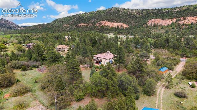 MLS Image for 11640  Calle Corvo  ,Colorado Springs, Colorado