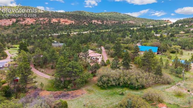 MLS Image for 11640  Calle Corvo  ,Colorado Springs, Colorado