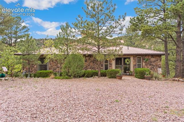 MLS Image for 11640  Calle Corvo  ,Colorado Springs, Colorado