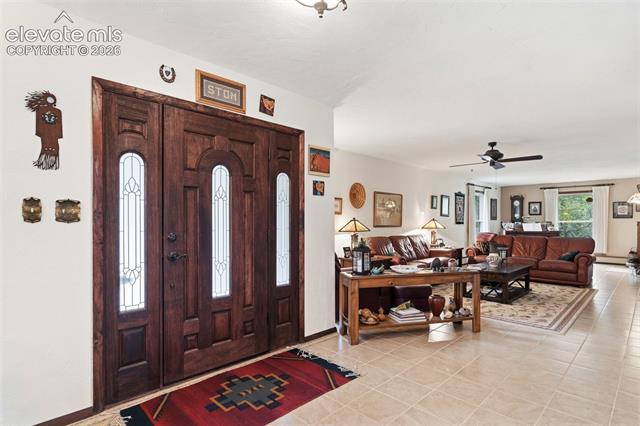 MLS Image for 11640  Calle Corvo  ,Colorado Springs, Colorado