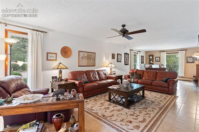 MLS Image for 11640  Calle Corvo  ,Colorado Springs, Colorado