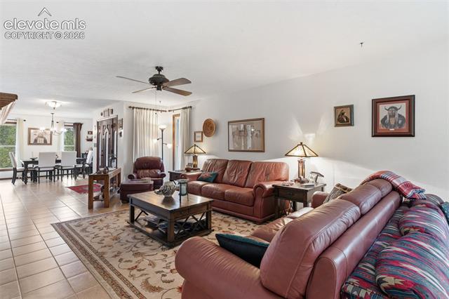 MLS Image for 11640  Calle Corvo  ,Colorado Springs, Colorado