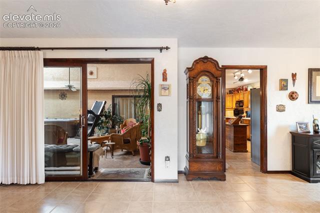 MLS Image for 11640  Calle Corvo  ,Colorado Springs, Colorado