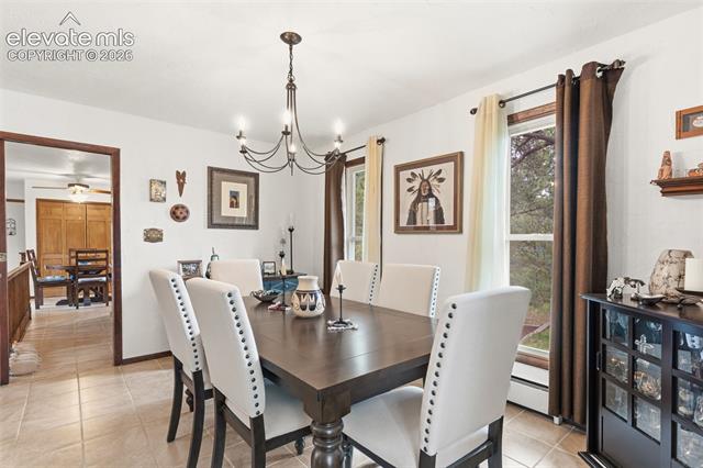 MLS Image for 11640  Calle Corvo  ,Colorado Springs, Colorado