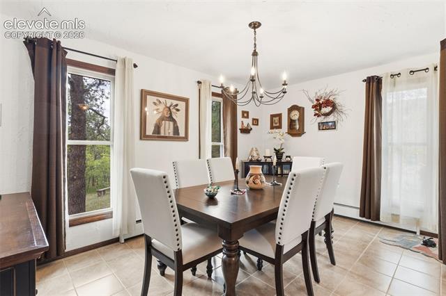 MLS Image for 11640  Calle Corvo  ,Colorado Springs, Colorado
