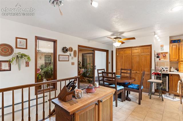 MLS Image for 11640  Calle Corvo  ,Colorado Springs, Colorado