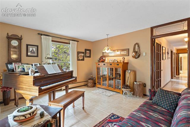 MLS Image for 11640  Calle Corvo  ,Colorado Springs, Colorado