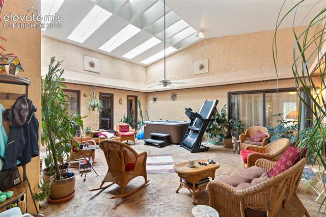 MLS Image for 11640  Calle Corvo  ,Colorado Springs, Colorado