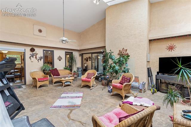 MLS Image for 11640  Calle Corvo  ,Colorado Springs, Colorado