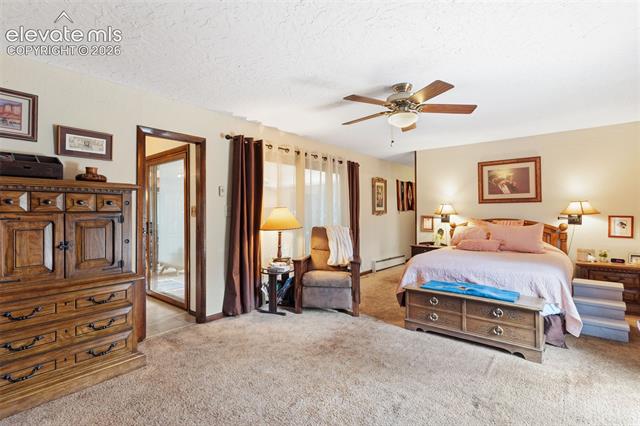 MLS Image for 11640  Calle Corvo  ,Colorado Springs, Colorado