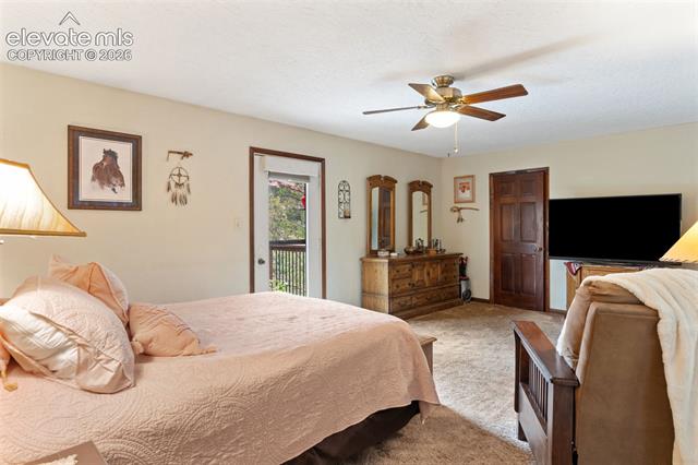 MLS Image for 11640  Calle Corvo  ,Colorado Springs, Colorado