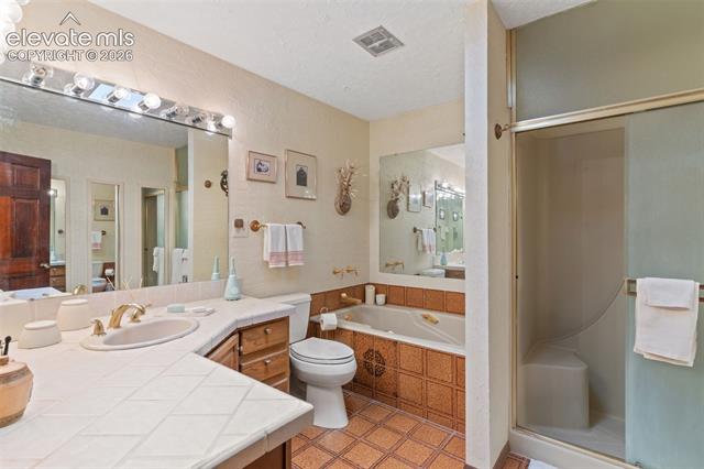 MLS Image for 11640  Calle Corvo  ,Colorado Springs, Colorado