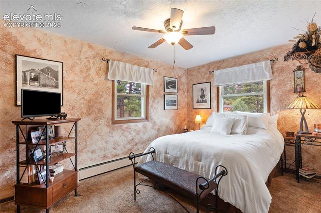 MLS Image for 11640  Calle Corvo  ,Colorado Springs, Colorado