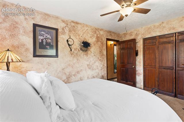 MLS Image for 11640  Calle Corvo  ,Colorado Springs, Colorado