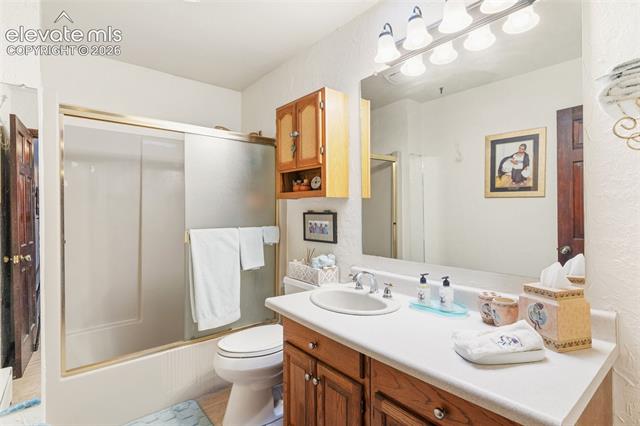 MLS Image for 11640  Calle Corvo  ,Colorado Springs, Colorado