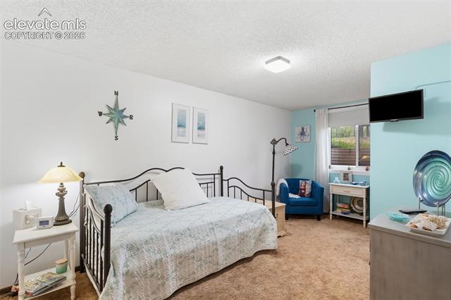 MLS Image for 11640  Calle Corvo  ,Colorado Springs, Colorado