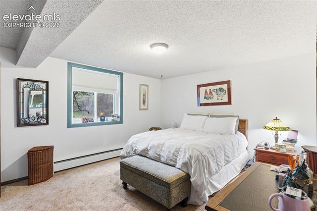 MLS Image for 11640  Calle Corvo  ,Colorado Springs, Colorado