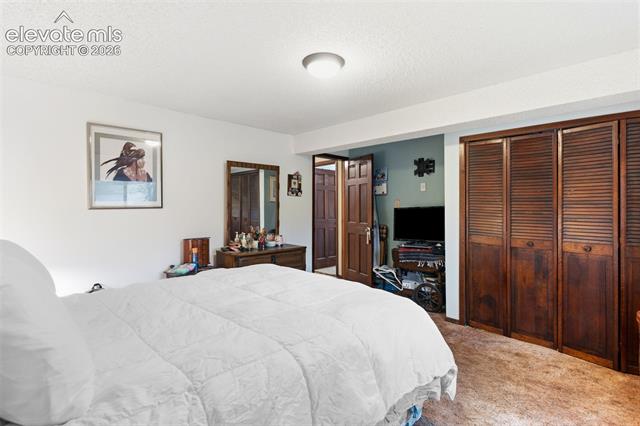 MLS Image for 11640  Calle Corvo  ,Colorado Springs, Colorado