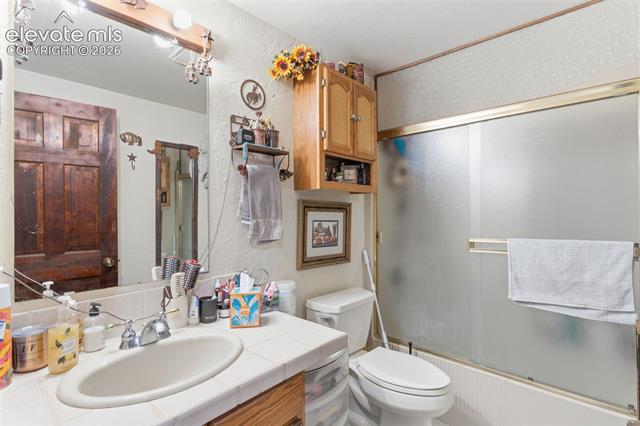 MLS Image for 11640  Calle Corvo  ,Colorado Springs, Colorado