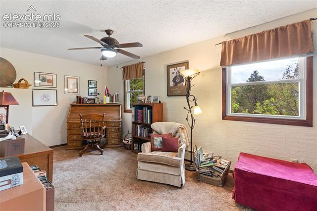 MLS Image for 11640  Calle Corvo  ,Colorado Springs, Colorado