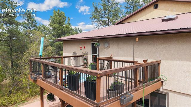 MLS Image for 11640  Calle Corvo  ,Colorado Springs, Colorado
