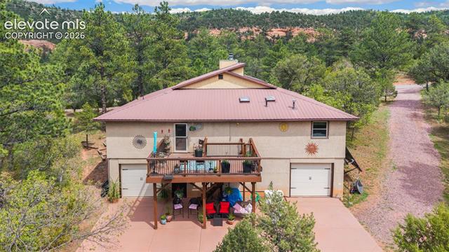 MLS Image for 11640  Calle Corvo  ,Colorado Springs, Colorado