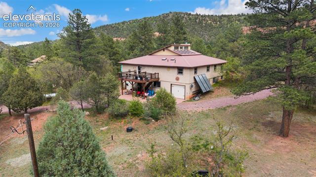 MLS Image for 11640  Calle Corvo  ,Colorado Springs, Colorado