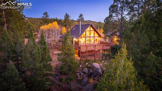 71  Durelli  , woodland park&nbsp; House Search MLS Picture