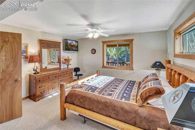 MLS Image for 71  Durelli  ,Woodland Park, Colorado