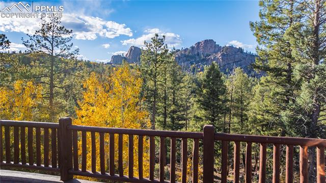 MLS Image for 71  Durelli  ,Woodland Park, Colorado