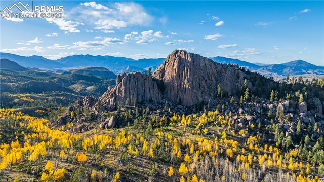 MLS Image for 71  Durelli  ,Woodland Park, Colorado