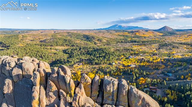 MLS Image for 71  Durelli  ,Woodland Park, Colorado