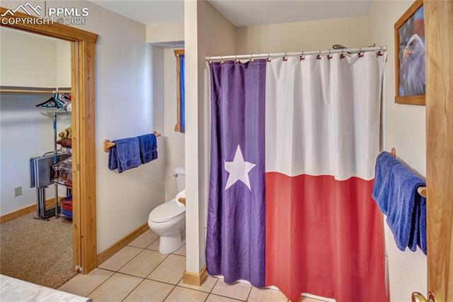 MLS Image for 71  Durelli  ,Woodland Park, Colorado