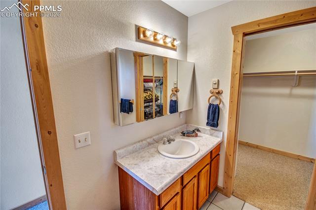 MLS Image for 71  Durelli  ,Woodland Park, Colorado