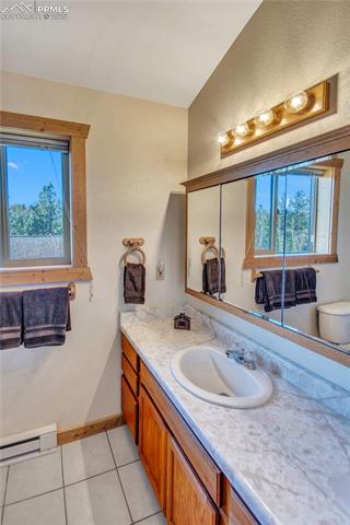 MLS Image for 71  Durelli  ,Woodland Park, Colorado