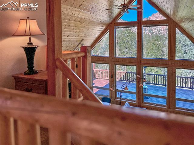 MLS Image for 71  Durelli  ,Woodland Park, Colorado