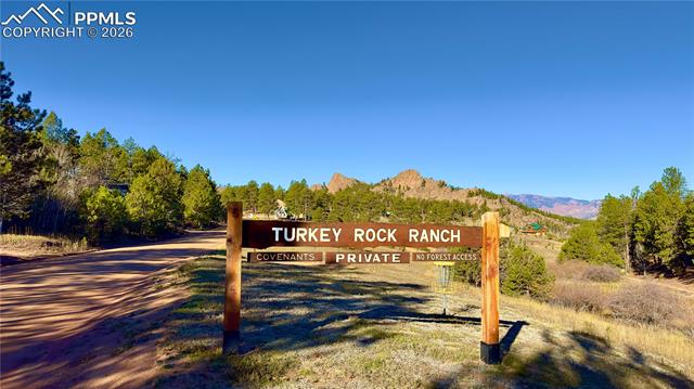 MLS Image for 71  Durelli  ,Woodland Park, Colorado