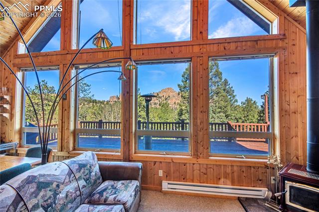 MLS Image for 71  Durelli  ,Woodland Park, Colorado