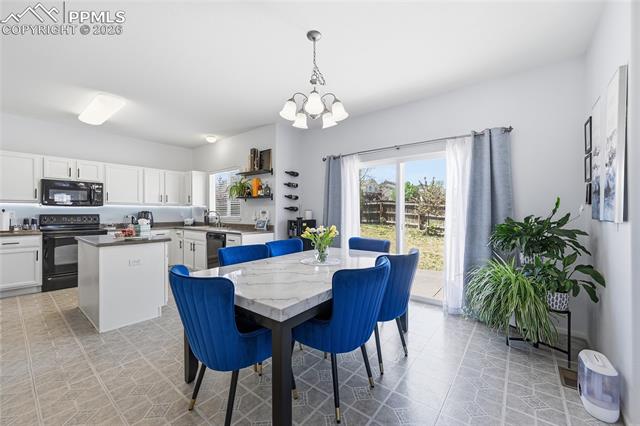 MLS Image for 7851  Creekfront  ,Fountain, Colorado