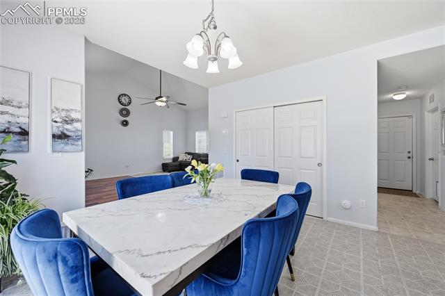 MLS Image for 7851  Creekfront  ,Fountain, Colorado