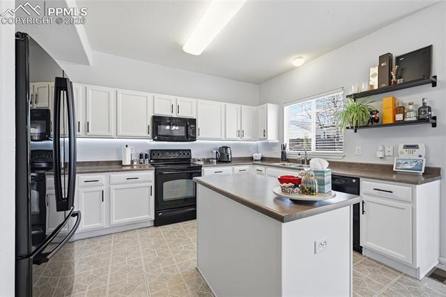 MLS Image for 7851  Creekfront  ,Fountain, Colorado