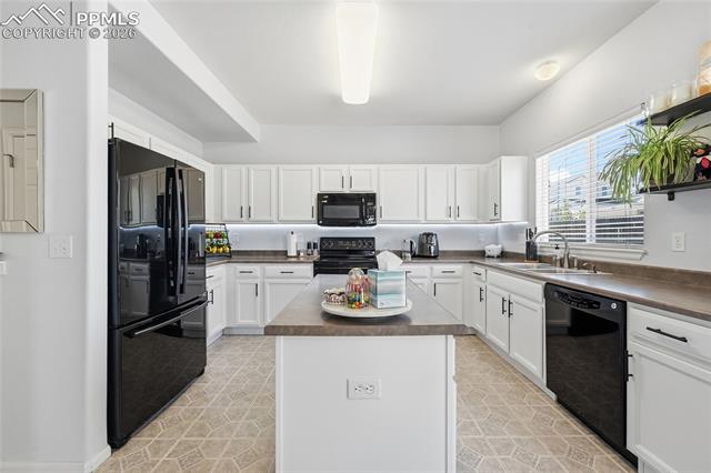 MLS Image for 7851  Creekfront  ,Fountain, Colorado