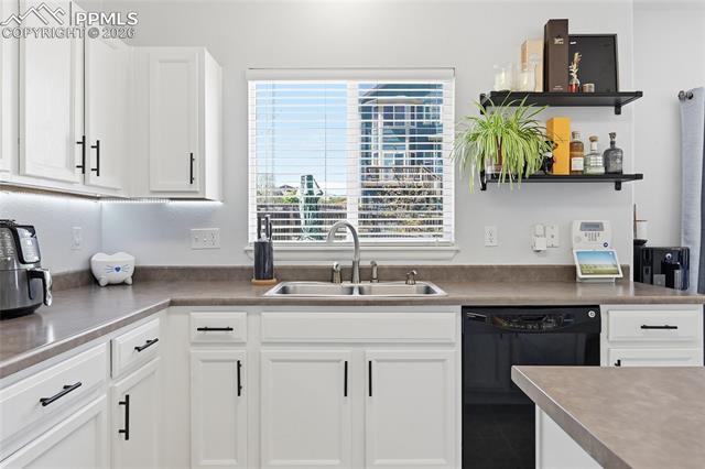MLS Image for 7851  Creekfront  ,Fountain, Colorado