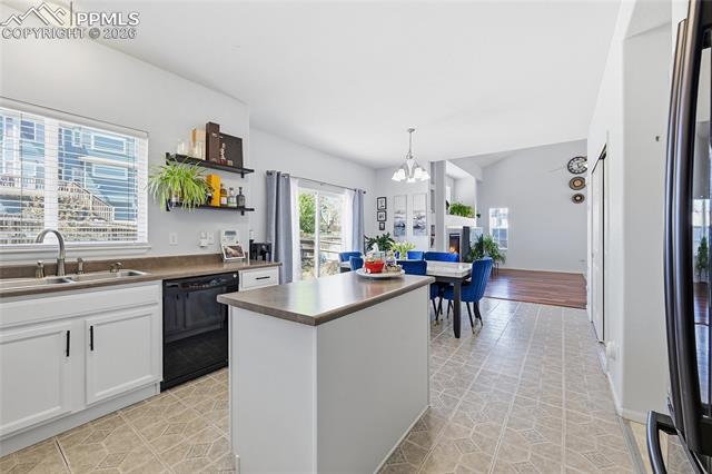 MLS Image for 7851  Creekfront  ,Fountain, Colorado